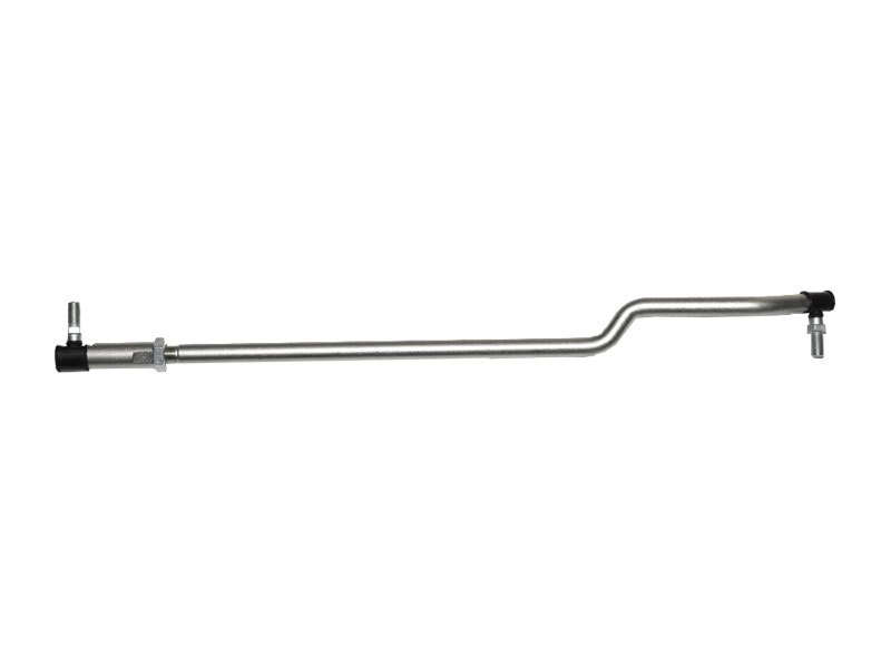 Kiinan toimittaja Hot Sell Drag Link