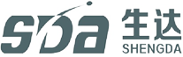 Hangzhou Shengda Bearing Co., Ltd.